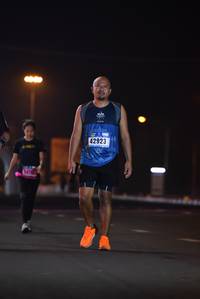 BIB: 42923
                            <button type="button" onclick="openModal(18004147)" class="btn btn-primary btn-sm float-right btn-popup" data-toggle="modal" data-target=".modal-high-quality">
                        <i class="fas fa-shopping-cart"></i> Add to Cart
                    </button>
                                            <button type="button" onclick="isThisMe(18004147, true)" class="btn btn-success btn-sm float-right btn-popup btn-isme hidden" data-toggle="tooltip" data-placement="bottom" title="นี่คือรูปของคุณใช่ไหม คลิกที่นี่เพื่อเอาเข้าอัลบั้ม">
                        <i class="fas fa-plus"></i> Add to album
                    </button>
                    <button type="button" onclick="isThisMe(18004147, false)" class="btn btn-warning btn-sm float-right btn-popup btn-isnotme hidden">
                        <i class="fas fa-ban"></i> Remove from album
                    </button>