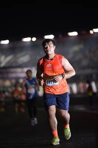 BIB: 2329
                            <button type="button" onclick="openModal(18050050)" class="btn btn-primary btn-sm float-right btn-popup" data-toggle="modal" data-target=".modal-high-quality">
                        <i class="fas fa-shopping-cart"></i> Add to Cart
                    </button>
                                            <button type="button" onclick="isThisMe(18050050, true)" class="btn btn-success btn-sm float-right btn-popup btn-isme hidden" data-toggle="tooltip" data-placement="bottom" title="นี่คือรูปของคุณใช่ไหม คลิกที่นี่เพื่อเอาเข้าอัลบั้ม">
                        <i class="fas fa-plus"></i> Add to album
                    </button>
                    <button type="button" onclick="isThisMe(18050050, false)" class="btn btn-warning btn-sm float-right btn-popup btn-isnotme hidden">
                        <i class="fas fa-ban"></i> Remove from album
                    </button>