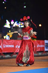 BIB: 20354
                            <button type="button" onclick="openModal(16098664)" class="btn btn-primary btn-sm float-right btn-popup" data-toggle="modal" data-target=".modal-high-quality">
                        <i class="fas fa-shopping-cart"></i> Add to Cart
                    </button>
                                            <button type="button" onclick="isThisMe(16098664, true)" class="btn btn-success btn-sm float-right btn-popup btn-isme hidden" data-toggle="tooltip" data-placement="bottom" title="นี่คือรูปของคุณใช่ไหม คลิกที่นี่เพื่อเอาเข้าอัลบั้ม">
                        <i class="fas fa-plus"></i> Add to album
                    </button>
                    <button type="button" onclick="isThisMe(16098664, false)" class="btn btn-warning btn-sm float-right btn-popup btn-isnotme hidden">
                        <i class="fas fa-ban"></i> Remove from album
                    </button>