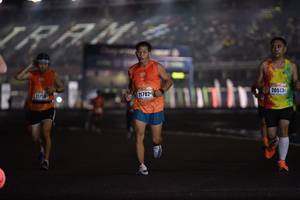 BIB: 20513, 21755, 21782
                            <button type="button" onclick="openModal(18050045)" class="btn btn-primary btn-sm float-right btn-popup" data-toggle="modal" data-target=".modal-high-quality">
                        <i class="fas fa-shopping-cart"></i> Add to Cart
                    </button>
                                            <button type="button" onclick="isThisMe(18050045, true)" class="btn btn-success btn-sm float-right btn-popup btn-isme hidden" data-toggle="tooltip" data-placement="bottom" title="นี่คือรูปของคุณใช่ไหม คลิกที่นี่เพื่อเอาเข้าอัลบั้ม">
                        <i class="fas fa-plus"></i> Add to album
                    </button>
                    <button type="button" onclick="isThisMe(18050045, false)" class="btn btn-warning btn-sm float-right btn-popup btn-isnotme hidden">
                        <i class="fas fa-ban"></i> Remove from album
                    </button>