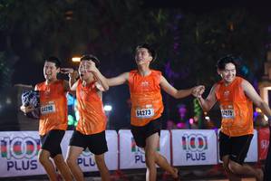 BIB: 932, 20554
                            <button type="button" onclick="openModal(16090510)" class="btn btn-primary btn-sm float-right btn-popup" data-toggle="modal" data-target=".modal-high-quality">
                        <i class="fas fa-shopping-cart"></i> Add to Cart
                    </button>
                                            <button type="button" onclick="isThisMe(16090510, true)" class="btn btn-success btn-sm float-right btn-popup btn-isme hidden" data-toggle="tooltip" data-placement="bottom" title="นี่คือรูปของคุณใช่ไหม คลิกที่นี่เพื่อเอาเข้าอัลบั้ม">
                        <i class="fas fa-plus"></i> Add to album
                    </button>
                    <button type="button" onclick="isThisMe(16090510, false)" class="btn btn-warning btn-sm float-right btn-popup btn-isnotme hidden">
                        <i class="fas fa-ban"></i> Remove from album
                    </button>