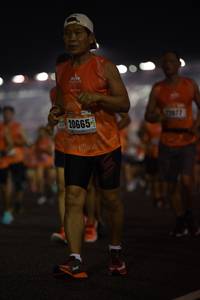 BIB: 20665
                            <button type="button" onclick="openModal(18050710)" class="btn btn-primary btn-sm float-right btn-popup" data-toggle="modal" data-target=".modal-high-quality">
                        <i class="fas fa-shopping-cart"></i> Add to Cart
                    </button>
                                            <button type="button" onclick="isThisMe(18050710, true)" class="btn btn-success btn-sm float-right btn-popup btn-isme hidden" data-toggle="tooltip" data-placement="bottom" title="นี่คือรูปของคุณใช่ไหม คลิกที่นี่เพื่อเอาเข้าอัลบั้ม">
                        <i class="fas fa-plus"></i> Add to album
                    </button>
                    <button type="button" onclick="isThisMe(18050710, false)" class="btn btn-warning btn-sm float-right btn-popup btn-isnotme hidden">
                        <i class="fas fa-ban"></i> Remove from album
                    </button>