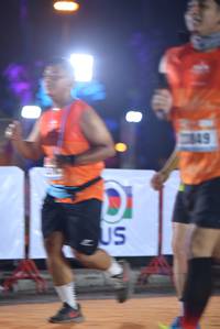 BIB: 20930, 134
                            <button type="button" onclick="openModal(16097875)" class="btn btn-primary btn-sm float-right btn-popup" data-toggle="modal" data-target=".modal-high-quality">
                        <i class="fas fa-shopping-cart"></i> Add to Cart
                    </button>
                                            <button type="button" onclick="isThisMe(16097875, true)" class="btn btn-success btn-sm float-right btn-popup btn-isme hidden" data-toggle="tooltip" data-placement="bottom" title="นี่คือรูปของคุณใช่ไหม คลิกที่นี่เพื่อเอาเข้าอัลบั้ม">
                        <i class="fas fa-plus"></i> Add to album
                    </button>
                    <button type="button" onclick="isThisMe(16097875, false)" class="btn btn-warning btn-sm float-right btn-popup btn-isnotme hidden">
                        <i class="fas fa-ban"></i> Remove from album
                    </button>