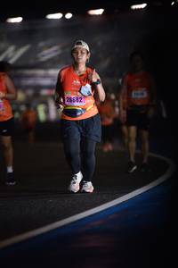 BIB: 26682
                            <button type="button" onclick="openModal(18047733)" class="btn btn-primary btn-sm float-right btn-popup" data-toggle="modal" data-target=".modal-high-quality">
                        <i class="fas fa-shopping-cart"></i> Add to Cart
                    </button>
                                            <button type="button" onclick="isThisMe(18047733, true)" class="btn btn-success btn-sm float-right btn-popup btn-isme hidden" data-toggle="tooltip" data-placement="bottom" title="นี่คือรูปของคุณใช่ไหม คลิกที่นี่เพื่อเอาเข้าอัลบั้ม">
                        <i class="fas fa-plus"></i> Add to album
                    </button>
                    <button type="button" onclick="isThisMe(18047733, false)" class="btn btn-warning btn-sm float-right btn-popup btn-isnotme hidden">
                        <i class="fas fa-ban"></i> Remove from album
                    </button>