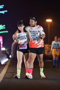 BIB: 11051, 10670, 10720
                            <button type="button" onclick="openModal(16112620)" class="btn btn-primary btn-sm float-right btn-popup" data-toggle="modal" data-target=".modal-high-quality">
                        <i class="fas fa-shopping-cart"></i> Add to Cart
                    </button>
                                            <button type="button" onclick="isThisMe(16112620, true)" class="btn btn-success btn-sm float-right btn-popup btn-isme hidden" data-toggle="tooltip" data-placement="bottom" title="นี่คือรูปของคุณใช่ไหม คลิกที่นี่เพื่อเอาเข้าอัลบั้ม">
                        <i class="fas fa-plus"></i> Add to album
                    </button>
                    <button type="button" onclick="isThisMe(16112620, false)" class="btn btn-warning btn-sm float-right btn-popup btn-isnotme hidden">
                        <i class="fas fa-ban"></i> Remove from album
                    </button>