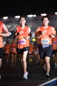 BIB: 25770, 20306, 
                            <button type="button" onclick="openModal(18044867)" class="btn btn-primary btn-sm float-right btn-popup" data-toggle="modal" data-target=".modal-high-quality">
                        <i class="fas fa-shopping-cart"></i> Add to Cart
                    </button>
                                            <button type="button" onclick="isThisMe(18044867, true)" class="btn btn-success btn-sm float-right btn-popup btn-isme hidden" data-toggle="tooltip" data-placement="bottom" title="นี่คือรูปของคุณใช่ไหม คลิกที่นี่เพื่อเอาเข้าอัลบั้ม">
                        <i class="fas fa-plus"></i> Add to album
                    </button>
                    <button type="button" onclick="isThisMe(18044867, false)" class="btn btn-warning btn-sm float-right btn-popup btn-isnotme hidden">
                        <i class="fas fa-ban"></i> Remove from album
                    </button>