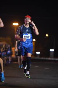 BIB: 
                            <button type="button" onclick="openModal(18003448)" class="btn btn-primary btn-sm float-right btn-popup" data-toggle="modal" data-target=".modal-high-quality">
                        <i class="fas fa-shopping-cart"></i> Add to Cart
                    </button>
                                            <button type="button" onclick="isThisMe(18003448, true)" class="btn btn-success btn-sm float-right btn-popup btn-isme hidden" data-toggle="tooltip" data-placement="bottom" title="นี่คือรูปของคุณใช่ไหม คลิกที่นี่เพื่อเอาเข้าอัลบั้ม">
                        <i class="fas fa-plus"></i> Add to album
                    </button>
                    <button type="button" onclick="isThisMe(18003448, false)" class="btn btn-warning btn-sm float-right btn-popup btn-isnotme hidden">
                        <i class="fas fa-ban"></i> Remove from album
                    </button>