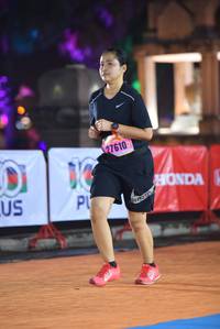 BIB: 25165, 3822
                            <button type="button" onclick="openModal(16098795)" class="btn btn-primary btn-sm float-right btn-popup" data-toggle="modal" data-target=".modal-high-quality">
                        <i class="fas fa-shopping-cart"></i> Add to Cart
                    </button>
                                            <button type="button" onclick="isThisMe(16098795, true)" class="btn btn-success btn-sm float-right btn-popup btn-isme hidden" data-toggle="tooltip" data-placement="bottom" title="นี่คือรูปของคุณใช่ไหม คลิกที่นี่เพื่อเอาเข้าอัลบั้ม">
                        <i class="fas fa-plus"></i> Add to album
                    </button>
                    <button type="button" onclick="isThisMe(16098795, false)" class="btn btn-warning btn-sm float-right btn-popup btn-isnotme hidden">
                        <i class="fas fa-ban"></i> Remove from album
                    </button>