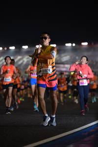 BIB: 21936, 253
                            <button type="button" onclick="openModal(18050635)" class="btn btn-primary btn-sm float-right btn-popup" data-toggle="modal" data-target=".modal-high-quality">
                        <i class="fas fa-shopping-cart"></i> Add to Cart
                    </button>
                                            <button type="button" onclick="isThisMe(18050635, true)" class="btn btn-success btn-sm float-right btn-popup btn-isme hidden" data-toggle="tooltip" data-placement="bottom" title="นี่คือรูปของคุณใช่ไหม คลิกที่นี่เพื่อเอาเข้าอัลบั้ม">
                        <i class="fas fa-plus"></i> Add to album
                    </button>
                    <button type="button" onclick="isThisMe(18050635, false)" class="btn btn-warning btn-sm float-right btn-popup btn-isnotme hidden">
                        <i class="fas fa-ban"></i> Remove from album
                    </button>