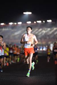 BIB: 0464
                            <button type="button" onclick="openModal(18049800)" class="btn btn-primary btn-sm float-right btn-popup" data-toggle="modal" data-target=".modal-high-quality">
                        <i class="fas fa-shopping-cart"></i> Add to Cart
                    </button>
                                            <button type="button" onclick="isThisMe(18049800, true)" class="btn btn-success btn-sm float-right btn-popup btn-isme hidden" data-toggle="tooltip" data-placement="bottom" title="นี่คือรูปของคุณใช่ไหม คลิกที่นี่เพื่อเอาเข้าอัลบั้ม">
                        <i class="fas fa-plus"></i> Add to album
                    </button>
                    <button type="button" onclick="isThisMe(18049800, false)" class="btn btn-warning btn-sm float-right btn-popup btn-isnotme hidden">
                        <i class="fas fa-ban"></i> Remove from album
                    </button>