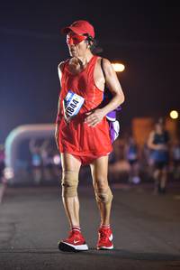 BIB: 2609
                            <button type="button" onclick="openModal(16106311)" class="btn btn-primary btn-sm float-right btn-popup" data-toggle="modal" data-target=".modal-high-quality">
                        <i class="fas fa-shopping-cart"></i> Add to Cart
                    </button>
                                            <button type="button" onclick="isThisMe(16106311, true)" class="btn btn-success btn-sm float-right btn-popup btn-isme hidden" data-toggle="tooltip" data-placement="bottom" title="นี่คือรูปของคุณใช่ไหม คลิกที่นี่เพื่อเอาเข้าอัลบั้ม">
                        <i class="fas fa-plus"></i> Add to album
                    </button>
                    <button type="button" onclick="isThisMe(16106311, false)" class="btn btn-warning btn-sm float-right btn-popup btn-isnotme hidden">
                        <i class="fas fa-ban"></i> Remove from album
                    </button>