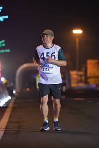 BIB: 456, 41341
                            <button type="button" onclick="openModal(18004249)" class="btn btn-primary btn-sm float-right btn-popup" data-toggle="modal" data-target=".modal-high-quality">
                        <i class="fas fa-shopping-cart"></i> Add to Cart
                    </button>
                                            <button type="button" onclick="isThisMe(18004249, true)" class="btn btn-success btn-sm float-right btn-popup btn-isme hidden" data-toggle="tooltip" data-placement="bottom" title="นี่คือรูปของคุณใช่ไหม คลิกที่นี่เพื่อเอาเข้าอัลบั้ม">
                        <i class="fas fa-plus"></i> Add to album
                    </button>
                    <button type="button" onclick="isThisMe(18004249, false)" class="btn btn-warning btn-sm float-right btn-popup btn-isnotme hidden">
                        <i class="fas fa-ban"></i> Remove from album
                    </button>