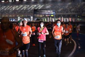 BIB: 3637, 1432, 25969, 23917
                            <button type="button" onclick="openModal(18046160)" class="btn btn-primary btn-sm float-right btn-popup" data-toggle="modal" data-target=".modal-high-quality">
                        <i class="fas fa-shopping-cart"></i> Add to Cart
                    </button>
                                            <button type="button" onclick="isThisMe(18046160, true)" class="btn btn-success btn-sm float-right btn-popup btn-isme hidden" data-toggle="tooltip" data-placement="bottom" title="นี่คือรูปของคุณใช่ไหม คลิกที่นี่เพื่อเอาเข้าอัลบั้ม">
                        <i class="fas fa-plus"></i> Add to album
                    </button>
                    <button type="button" onclick="isThisMe(18046160, false)" class="btn btn-warning btn-sm float-right btn-popup btn-isnotme hidden">
                        <i class="fas fa-ban"></i> Remove from album
                    </button>