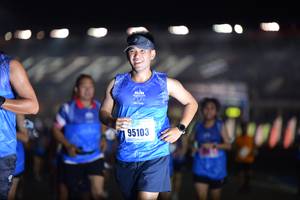 BIB: 95103
                            <button type="button" onclick="openModal(16124283)" class="btn btn-primary btn-sm float-right btn-popup" data-toggle="modal" data-target=".modal-high-quality">
                        <i class="fas fa-shopping-cart"></i> Add to Cart
                    </button>
                                            <button type="button" onclick="isThisMe(16124283, true)" class="btn btn-success btn-sm float-right btn-popup btn-isme hidden" data-toggle="tooltip" data-placement="bottom" title="นี่คือรูปของคุณใช่ไหม คลิกที่นี่เพื่อเอาเข้าอัลบั้ม">
                        <i class="fas fa-plus"></i> Add to album
                    </button>
                    <button type="button" onclick="isThisMe(16124283, false)" class="btn btn-warning btn-sm float-right btn-popup btn-isnotme hidden">
                        <i class="fas fa-ban"></i> Remove from album
                    </button>