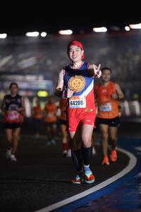 BIB: 
                            <button type="button" onclick="openModal(18050418)" class="btn btn-primary btn-sm float-right btn-popup" data-toggle="modal" data-target=".modal-high-quality">
                        <i class="fas fa-shopping-cart"></i> Add to Cart
                    </button>
                                            <button type="button" onclick="isThisMe(18050418, true)" class="btn btn-success btn-sm float-right btn-popup btn-isme hidden" data-toggle="tooltip" data-placement="bottom" title="นี่คือรูปของคุณใช่ไหม คลิกที่นี่เพื่อเอาเข้าอัลบั้ม">
                        <i class="fas fa-plus"></i> Add to album
                    </button>
                    <button type="button" onclick="isThisMe(18050418, false)" class="btn btn-warning btn-sm float-right btn-popup btn-isnotme hidden">
                        <i class="fas fa-ban"></i> Remove from album
                    </button>