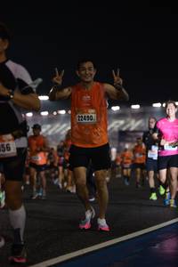 BIB: 22490
                            <button type="button" onclick="openModal(18050652)" class="btn btn-primary btn-sm float-right btn-popup" data-toggle="modal" data-target=".modal-high-quality">
                        <i class="fas fa-shopping-cart"></i> Add to Cart
                    </button>
                                            <button type="button" onclick="isThisMe(18050652, true)" class="btn btn-success btn-sm float-right btn-popup btn-isme hidden" data-toggle="tooltip" data-placement="bottom" title="นี่คือรูปของคุณใช่ไหม คลิกที่นี่เพื่อเอาเข้าอัลบั้ม">
                        <i class="fas fa-plus"></i> Add to album
                    </button>
                    <button type="button" onclick="isThisMe(18050652, false)" class="btn btn-warning btn-sm float-right btn-popup btn-isnotme hidden">
                        <i class="fas fa-ban"></i> Remove from album
                    </button>