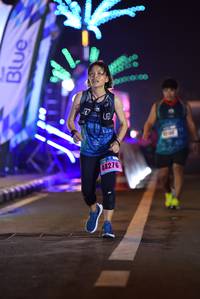 BIB: 1000000, 44276
                            <button type="button" onclick="openModal(18003665)" class="btn btn-primary btn-sm float-right btn-popup" data-toggle="modal" data-target=".modal-high-quality">
                        <i class="fas fa-shopping-cart"></i> Add to Cart
                    </button>
                                            <button type="button" onclick="isThisMe(18003665, true)" class="btn btn-success btn-sm float-right btn-popup btn-isme hidden" data-toggle="tooltip" data-placement="bottom" title="นี่คือรูปของคุณใช่ไหม คลิกที่นี่เพื่อเอาเข้าอัลบั้ม">
                        <i class="fas fa-plus"></i> Add to album
                    </button>
                    <button type="button" onclick="isThisMe(18003665, false)" class="btn btn-warning btn-sm float-right btn-popup btn-isnotme hidden">
                        <i class="fas fa-ban"></i> Remove from album
                    </button>