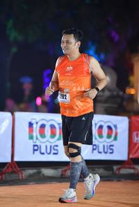 BIB: 20391
                            <button type="button" onclick="openModal(16089380)" class="btn btn-primary btn-sm float-right btn-popup" data-toggle="modal" data-target=".modal-high-quality">
                        <i class="fas fa-shopping-cart"></i> Add to Cart
                    </button>
                                            <button type="button" onclick="isThisMe(16089380, true)" class="btn btn-success btn-sm float-right btn-popup btn-isme hidden" data-toggle="tooltip" data-placement="bottom" title="นี่คือรูปของคุณใช่ไหม คลิกที่นี่เพื่อเอาเข้าอัลบั้ม">
                        <i class="fas fa-plus"></i> Add to album
                    </button>
                    <button type="button" onclick="isThisMe(16089380, false)" class="btn btn-warning btn-sm float-right btn-popup btn-isnotme hidden">
                        <i class="fas fa-ban"></i> Remove from album
                    </button>