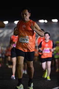 BIB: 23979
                            <button type="button" onclick="openModal(18050599)" class="btn btn-primary btn-sm float-right btn-popup" data-toggle="modal" data-target=".modal-high-quality">
                        <i class="fas fa-shopping-cart"></i> Add to Cart
                    </button>
                                            <button type="button" onclick="isThisMe(18050599, true)" class="btn btn-success btn-sm float-right btn-popup btn-isme hidden" data-toggle="tooltip" data-placement="bottom" title="นี่คือรูปของคุณใช่ไหม คลิกที่นี่เพื่อเอาเข้าอัลบั้ม">
                        <i class="fas fa-plus"></i> Add to album
                    </button>
                    <button type="button" onclick="isThisMe(18050599, false)" class="btn btn-warning btn-sm float-right btn-popup btn-isnotme hidden">
                        <i class="fas fa-ban"></i> Remove from album
                    </button>