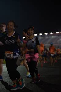 BIB: 21040
                            <button type="button" onclick="openModal(18047470)" class="btn btn-primary btn-sm float-right btn-popup" data-toggle="modal" data-target=".modal-high-quality">
                        <i class="fas fa-shopping-cart"></i> Add to Cart
                    </button>
                                            <button type="button" onclick="isThisMe(18047470, true)" class="btn btn-success btn-sm float-right btn-popup btn-isme hidden" data-toggle="tooltip" data-placement="bottom" title="นี่คือรูปของคุณใช่ไหม คลิกที่นี่เพื่อเอาเข้าอัลบั้ม">
                        <i class="fas fa-plus"></i> Add to album
                    </button>
                    <button type="button" onclick="isThisMe(18047470, false)" class="btn btn-warning btn-sm float-right btn-popup btn-isnotme hidden">
                        <i class="fas fa-ban"></i> Remove from album
                    </button>