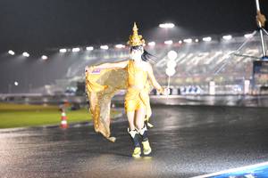 BIB: 
                            <button type="button" onclick="openModal(18054368)" class="btn btn-primary btn-sm float-right btn-popup" data-toggle="modal" data-target=".modal-high-quality">
                        <i class="fas fa-shopping-cart"></i> Add to Cart
                    </button>
                                            <button type="button" onclick="isThisMe(18054368, true)" class="btn btn-success btn-sm float-right btn-popup btn-isme hidden" data-toggle="tooltip" data-placement="bottom" title="นี่คือรูปของคุณใช่ไหม คลิกที่นี่เพื่อเอาเข้าอัลบั้ม">
                        <i class="fas fa-plus"></i> Add to album
                    </button>
                    <button type="button" onclick="isThisMe(18054368, false)" class="btn btn-warning btn-sm float-right btn-popup btn-isnotme hidden">
                        <i class="fas fa-ban"></i> Remove from album
                    </button>