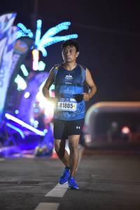 BIB: 41805
                            <button type="button" onclick="openModal(18008750)" class="btn btn-primary btn-sm float-right btn-popup" data-toggle="modal" data-target=".modal-high-quality">
                        <i class="fas fa-shopping-cart"></i> Add to Cart
                    </button>
                                            <button type="button" onclick="isThisMe(18008750, true)" class="btn btn-success btn-sm float-right btn-popup btn-isme hidden" data-toggle="tooltip" data-placement="bottom" title="นี่คือรูปของคุณใช่ไหม คลิกที่นี่เพื่อเอาเข้าอัลบั้ม">
                        <i class="fas fa-plus"></i> Add to album
                    </button>
                    <button type="button" onclick="isThisMe(18008750, false)" class="btn btn-warning btn-sm float-right btn-popup btn-isnotme hidden">
                        <i class="fas fa-ban"></i> Remove from album
                    </button>