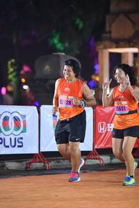 BIB: 27059, 2281
                            <button type="button" onclick="openModal(16098828)" class="btn btn-primary btn-sm float-right btn-popup" data-toggle="modal" data-target=".modal-high-quality">
                        <i class="fas fa-shopping-cart"></i> Add to Cart
                    </button>
                                            <button type="button" onclick="isThisMe(16098828, true)" class="btn btn-success btn-sm float-right btn-popup btn-isme hidden" data-toggle="tooltip" data-placement="bottom" title="นี่คือรูปของคุณใช่ไหม คลิกที่นี่เพื่อเอาเข้าอัลบั้ม">
                        <i class="fas fa-plus"></i> Add to album
                    </button>
                    <button type="button" onclick="isThisMe(16098828, false)" class="btn btn-warning btn-sm float-right btn-popup btn-isnotme hidden">
                        <i class="fas fa-ban"></i> Remove from album
                    </button>