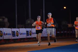 BIB: 22436, 25453
                            <button type="button" onclick="openModal(18008637)" class="btn btn-primary btn-sm float-right btn-popup" data-toggle="modal" data-target=".modal-high-quality">
                        <i class="fas fa-shopping-cart"></i> Add to Cart
                    </button>
                                            <button type="button" onclick="isThisMe(18008637, true)" class="btn btn-success btn-sm float-right btn-popup btn-isme hidden" data-toggle="tooltip" data-placement="bottom" title="นี่คือรูปของคุณใช่ไหม คลิกที่นี่เพื่อเอาเข้าอัลบั้ม">
                        <i class="fas fa-plus"></i> Add to album
                    </button>
                    <button type="button" onclick="isThisMe(18008637, false)" class="btn btn-warning btn-sm float-right btn-popup btn-isnotme hidden">
                        <i class="fas fa-ban"></i> Remove from album
                    </button>