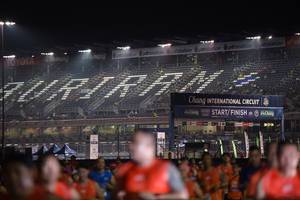 BIB: 
                            <button type="button" onclick="openModal(18046199)" class="btn btn-primary btn-sm float-right btn-popup" data-toggle="modal" data-target=".modal-high-quality">
                        <i class="fas fa-shopping-cart"></i> Add to Cart
                    </button>
                                            <button type="button" onclick="isThisMe(18046199, true)" class="btn btn-success btn-sm float-right btn-popup btn-isme hidden" data-toggle="tooltip" data-placement="bottom" title="นี่คือรูปของคุณใช่ไหม คลิกที่นี่เพื่อเอาเข้าอัลบั้ม">
                        <i class="fas fa-plus"></i> Add to album
                    </button>
                    <button type="button" onclick="isThisMe(18046199, false)" class="btn btn-warning btn-sm float-right btn-popup btn-isnotme hidden">
                        <i class="fas fa-ban"></i> Remove from album
                    </button>