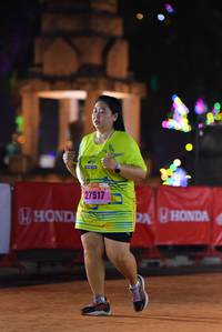 BIB: 21721
                            <button type="button" onclick="openModal(16095415)" class="btn btn-primary btn-sm float-right btn-popup" data-toggle="modal" data-target=".modal-high-quality">
                        <i class="fas fa-shopping-cart"></i> Add to Cart
                    </button>
                                            <button type="button" onclick="isThisMe(16095415, true)" class="btn btn-success btn-sm float-right btn-popup btn-isme hidden" data-toggle="tooltip" data-placement="bottom" title="นี่คือรูปของคุณใช่ไหม คลิกที่นี่เพื่อเอาเข้าอัลบั้ม">
                        <i class="fas fa-plus"></i> Add to album
                    </button>
                    <button type="button" onclick="isThisMe(16095415, false)" class="btn btn-warning btn-sm float-right btn-popup btn-isnotme hidden">
                        <i class="fas fa-ban"></i> Remove from album
                    </button>