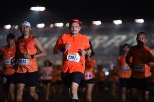 BIB: 23875, 214, 21695, 20692
                            <button type="button" onclick="openModal(18050466)" class="btn btn-primary btn-sm float-right btn-popup" data-toggle="modal" data-target=".modal-high-quality">
                        <i class="fas fa-shopping-cart"></i> Add to Cart
                    </button>
                                            <button type="button" onclick="isThisMe(18050466, true)" class="btn btn-success btn-sm float-right btn-popup btn-isme hidden" data-toggle="tooltip" data-placement="bottom" title="นี่คือรูปของคุณใช่ไหม คลิกที่นี่เพื่อเอาเข้าอัลบั้ม">
                        <i class="fas fa-plus"></i> Add to album
                    </button>
                    <button type="button" onclick="isThisMe(18050466, false)" class="btn btn-warning btn-sm float-right btn-popup btn-isnotme hidden">
                        <i class="fas fa-ban"></i> Remove from album
                    </button>