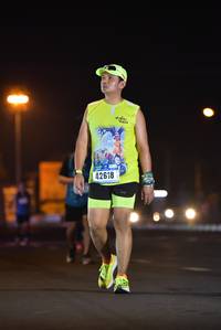 BIB: 42618
                            <button type="button" onclick="openModal(18003890)" class="btn btn-primary btn-sm float-right btn-popup" data-toggle="modal" data-target=".modal-high-quality">
                        <i class="fas fa-shopping-cart"></i> Add to Cart
                    </button>
                                            <button type="button" onclick="isThisMe(18003890, true)" class="btn btn-success btn-sm float-right btn-popup btn-isme hidden" data-toggle="tooltip" data-placement="bottom" title="นี่คือรูปของคุณใช่ไหม คลิกที่นี่เพื่อเอาเข้าอัลบั้ม">
                        <i class="fas fa-plus"></i> Add to album
                    </button>
                    <button type="button" onclick="isThisMe(18003890, false)" class="btn btn-warning btn-sm float-right btn-popup btn-isnotme hidden">
                        <i class="fas fa-ban"></i> Remove from album
                    </button>