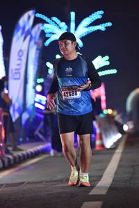 BIB: 42688
                            <button type="button" onclick="openModal(18004182)" class="btn btn-primary btn-sm float-right btn-popup" data-toggle="modal" data-target=".modal-high-quality">
                        <i class="fas fa-shopping-cart"></i> Add to Cart
                    </button>
                                            <button type="button" onclick="isThisMe(18004182, true)" class="btn btn-success btn-sm float-right btn-popup btn-isme hidden" data-toggle="tooltip" data-placement="bottom" title="นี่คือรูปของคุณใช่ไหม คลิกที่นี่เพื่อเอาเข้าอัลบั้ม">
                        <i class="fas fa-plus"></i> Add to album
                    </button>
                    <button type="button" onclick="isThisMe(18004182, false)" class="btn btn-warning btn-sm float-right btn-popup btn-isnotme hidden">
                        <i class="fas fa-ban"></i> Remove from album
                    </button>