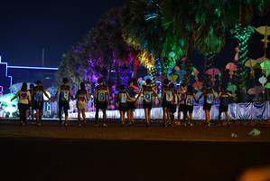 BIB: 25867
                            <button type="button" onclick="openModal(16106589)" class="btn btn-primary btn-sm float-right btn-popup" data-toggle="modal" data-target=".modal-high-quality">
                        <i class="fas fa-shopping-cart"></i> Add to Cart
                    </button>
                                            <button type="button" onclick="isThisMe(16106589, true)" class="btn btn-success btn-sm float-right btn-popup btn-isme hidden" data-toggle="tooltip" data-placement="bottom" title="นี่คือรูปของคุณใช่ไหม คลิกที่นี่เพื่อเอาเข้าอัลบั้ม">
                        <i class="fas fa-plus"></i> Add to album
                    </button>
                    <button type="button" onclick="isThisMe(16106589, false)" class="btn btn-warning btn-sm float-right btn-popup btn-isnotme hidden">
                        <i class="fas fa-ban"></i> Remove from album
                    </button>