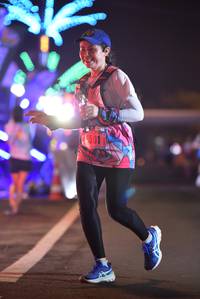 BIB: 94230
                            <button type="button" onclick="openModal(16105394)" class="btn btn-primary btn-sm float-right btn-popup" data-toggle="modal" data-target=".modal-high-quality">
                        <i class="fas fa-shopping-cart"></i> Add to Cart
                    </button>
                                            <button type="button" onclick="isThisMe(16105394, true)" class="btn btn-success btn-sm float-right btn-popup btn-isme hidden" data-toggle="tooltip" data-placement="bottom" title="นี่คือรูปของคุณใช่ไหม คลิกที่นี่เพื่อเอาเข้าอัลบั้ม">
                        <i class="fas fa-plus"></i> Add to album
                    </button>
                    <button type="button" onclick="isThisMe(16105394, false)" class="btn btn-warning btn-sm float-right btn-popup btn-isnotme hidden">
                        <i class="fas fa-ban"></i> Remove from album
                    </button>