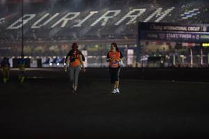 BIB: 
                            <button type="button" onclick="openModal(18047917)" class="btn btn-primary btn-sm float-right btn-popup" data-toggle="modal" data-target=".modal-high-quality">
                        <i class="fas fa-shopping-cart"></i> Add to Cart
                    </button>
                                            <button type="button" onclick="isThisMe(18047917, true)" class="btn btn-success btn-sm float-right btn-popup btn-isme hidden" data-toggle="tooltip" data-placement="bottom" title="นี่คือรูปของคุณใช่ไหม คลิกที่นี่เพื่อเอาเข้าอัลบั้ม">
                        <i class="fas fa-plus"></i> Add to album
                    </button>
                    <button type="button" onclick="isThisMe(18047917, false)" class="btn btn-warning btn-sm float-right btn-popup btn-isnotme hidden">
                        <i class="fas fa-ban"></i> Remove from album
                    </button>