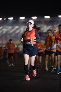 BIB: 25165
                            <button type="button" onclick="openModal(18050549)" class="btn btn-primary btn-sm float-right btn-popup" data-toggle="modal" data-target=".modal-high-quality">
                        <i class="fas fa-shopping-cart"></i> Add to Cart
                    </button>
                                            <button type="button" onclick="isThisMe(18050549, true)" class="btn btn-success btn-sm float-right btn-popup btn-isme hidden" data-toggle="tooltip" data-placement="bottom" title="นี่คือรูปของคุณใช่ไหม คลิกที่นี่เพื่อเอาเข้าอัลบั้ม">
                        <i class="fas fa-plus"></i> Add to album
                    </button>
                    <button type="button" onclick="isThisMe(18050549, false)" class="btn btn-warning btn-sm float-right btn-popup btn-isnotme hidden">
                        <i class="fas fa-ban"></i> Remove from album
                    </button>