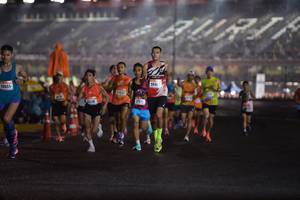 BIB: 2040, 20051, 20210, 2251
                            <button type="button" onclick="openModal(18049761)" class="btn btn-primary btn-sm float-right btn-popup" data-toggle="modal" data-target=".modal-high-quality">
                        <i class="fas fa-shopping-cart"></i> Add to Cart
                    </button>
                                            <button type="button" onclick="isThisMe(18049761, true)" class="btn btn-success btn-sm float-right btn-popup btn-isme hidden" data-toggle="tooltip" data-placement="bottom" title="นี่คือรูปของคุณใช่ไหม คลิกที่นี่เพื่อเอาเข้าอัลบั้ม">
                        <i class="fas fa-plus"></i> Add to album
                    </button>
                    <button type="button" onclick="isThisMe(18049761, false)" class="btn btn-warning btn-sm float-right btn-popup btn-isnotme hidden">
                        <i class="fas fa-ban"></i> Remove from album
                    </button>