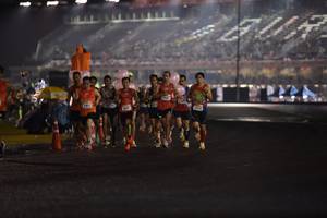 BIB: 
                            <button type="button" onclick="openModal(18055094)" class="btn btn-primary btn-sm float-right btn-popup" data-toggle="modal" data-target=".modal-high-quality">
                        <i class="fas fa-shopping-cart"></i> Add to Cart
                    </button>
                                            <button type="button" onclick="isThisMe(18055094, true)" class="btn btn-success btn-sm float-right btn-popup btn-isme hidden" data-toggle="tooltip" data-placement="bottom" title="นี่คือรูปของคุณใช่ไหม คลิกที่นี่เพื่อเอาเข้าอัลบั้ม">
                        <i class="fas fa-plus"></i> Add to album
                    </button>
                    <button type="button" onclick="isThisMe(18055094, false)" class="btn btn-warning btn-sm float-right btn-popup btn-isnotme hidden">
                        <i class="fas fa-ban"></i> Remove from album
                    </button>