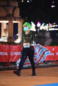 BIB: 
                            <button type="button" onclick="openModal(16089021)" class="btn btn-primary btn-sm float-right btn-popup" data-toggle="modal" data-target=".modal-high-quality">
                        <i class="fas fa-shopping-cart"></i> Add to Cart
                    </button>
                                            <button type="button" onclick="isThisMe(16089021, true)" class="btn btn-success btn-sm float-right btn-popup btn-isme hidden" data-toggle="tooltip" data-placement="bottom" title="นี่คือรูปของคุณใช่ไหม คลิกที่นี่เพื่อเอาเข้าอัลบั้ม">
                        <i class="fas fa-plus"></i> Add to album
                    </button>
                    <button type="button" onclick="isThisMe(16089021, false)" class="btn btn-warning btn-sm float-right btn-popup btn-isnotme hidden">
                        <i class="fas fa-ban"></i> Remove from album
                    </button>