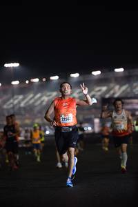 BIB: 22563
                            <button type="button" onclick="openModal(18049998)" class="btn btn-primary btn-sm float-right btn-popup" data-toggle="modal" data-target=".modal-high-quality">
                        <i class="fas fa-shopping-cart"></i> Add to Cart
                    </button>
                                            <button type="button" onclick="isThisMe(18049998, true)" class="btn btn-success btn-sm float-right btn-popup btn-isme hidden" data-toggle="tooltip" data-placement="bottom" title="นี่คือรูปของคุณใช่ไหม คลิกที่นี่เพื่อเอาเข้าอัลบั้ม">
                        <i class="fas fa-plus"></i> Add to album
                    </button>
                    <button type="button" onclick="isThisMe(18049998, false)" class="btn btn-warning btn-sm float-right btn-popup btn-isnotme hidden">
                        <i class="fas fa-ban"></i> Remove from album
                    </button>