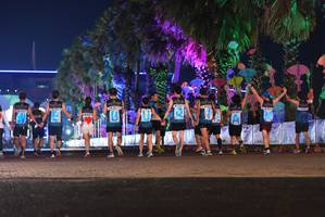 BIB: 2509
                            <button type="button" onclick="openModal(16106595)" class="btn btn-primary btn-sm float-right btn-popup" data-toggle="modal" data-target=".modal-high-quality">
                        <i class="fas fa-shopping-cart"></i> Add to Cart
                    </button>
                                            <button type="button" onclick="isThisMe(16106595, true)" class="btn btn-success btn-sm float-right btn-popup btn-isme hidden" data-toggle="tooltip" data-placement="bottom" title="นี่คือรูปของคุณใช่ไหม คลิกที่นี่เพื่อเอาเข้าอัลบั้ม">
                        <i class="fas fa-plus"></i> Add to album
                    </button>
                    <button type="button" onclick="isThisMe(16106595, false)" class="btn btn-warning btn-sm float-right btn-popup btn-isnotme hidden">
                        <i class="fas fa-ban"></i> Remove from album
                    </button>