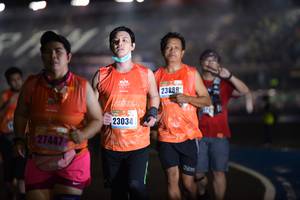 BIB: 23888, 23034, 27447
                            <button type="button" onclick="openModal(18046692)" class="btn btn-primary btn-sm float-right btn-popup" data-toggle="modal" data-target=".modal-high-quality">
                        <i class="fas fa-shopping-cart"></i> Add to Cart
                    </button>
                                            <button type="button" onclick="isThisMe(18046692, true)" class="btn btn-success btn-sm float-right btn-popup btn-isme hidden" data-toggle="tooltip" data-placement="bottom" title="นี่คือรูปของคุณใช่ไหม คลิกที่นี่เพื่อเอาเข้าอัลบั้ม">
                        <i class="fas fa-plus"></i> Add to album
                    </button>
                    <button type="button" onclick="isThisMe(18046692, false)" class="btn btn-warning btn-sm float-right btn-popup btn-isnotme hidden">
                        <i class="fas fa-ban"></i> Remove from album
                    </button>