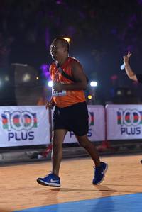 BIB: 25336
                            <button type="button" onclick="openModal(16099217)" class="btn btn-primary btn-sm float-right btn-popup" data-toggle="modal" data-target=".modal-high-quality">
                        <i class="fas fa-shopping-cart"></i> Add to Cart
                    </button>
                                            <button type="button" onclick="isThisMe(16099217, true)" class="btn btn-success btn-sm float-right btn-popup btn-isme hidden" data-toggle="tooltip" data-placement="bottom" title="นี่คือรูปของคุณใช่ไหม คลิกที่นี่เพื่อเอาเข้าอัลบั้ม">
                        <i class="fas fa-plus"></i> Add to album
                    </button>
                    <button type="button" onclick="isThisMe(16099217, false)" class="btn btn-warning btn-sm float-right btn-popup btn-isnotme hidden">
                        <i class="fas fa-ban"></i> Remove from album
                    </button>