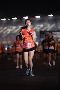 BIB: 25722
                            <button type="button" onclick="openModal(18050532)" class="btn btn-primary btn-sm float-right btn-popup" data-toggle="modal" data-target=".modal-high-quality">
                        <i class="fas fa-shopping-cart"></i> Add to Cart
                    </button>
                                            <button type="button" onclick="isThisMe(18050532, true)" class="btn btn-success btn-sm float-right btn-popup btn-isme hidden" data-toggle="tooltip" data-placement="bottom" title="นี่คือรูปของคุณใช่ไหม คลิกที่นี่เพื่อเอาเข้าอัลบั้ม">
                        <i class="fas fa-plus"></i> Add to album
                    </button>
                    <button type="button" onclick="isThisMe(18050532, false)" class="btn btn-warning btn-sm float-right btn-popup btn-isnotme hidden">
                        <i class="fas fa-ban"></i> Remove from album
                    </button>