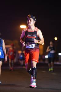 BIB: 41328
                            <button type="button" onclick="openModal(18007925)" class="btn btn-primary btn-sm float-right btn-popup" data-toggle="modal" data-target=".modal-high-quality">
                        <i class="fas fa-shopping-cart"></i> Add to Cart
                    </button>
                                            <button type="button" onclick="isThisMe(18007925, true)" class="btn btn-success btn-sm float-right btn-popup btn-isme hidden" data-toggle="tooltip" data-placement="bottom" title="นี่คือรูปของคุณใช่ไหม คลิกที่นี่เพื่อเอาเข้าอัลบั้ม">
                        <i class="fas fa-plus"></i> Add to album
                    </button>
                    <button type="button" onclick="isThisMe(18007925, false)" class="btn btn-warning btn-sm float-right btn-popup btn-isnotme hidden">
                        <i class="fas fa-ban"></i> Remove from album
                    </button>