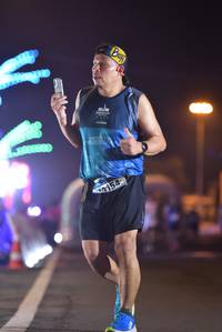 BIB: 2154
                            <button type="button" onclick="openModal(18007873)" class="btn btn-primary btn-sm float-right btn-popup" data-toggle="modal" data-target=".modal-high-quality">
                        <i class="fas fa-shopping-cart"></i> Add to Cart
                    </button>
                                            <button type="button" onclick="isThisMe(18007873, true)" class="btn btn-success btn-sm float-right btn-popup btn-isme hidden" data-toggle="tooltip" data-placement="bottom" title="นี่คือรูปของคุณใช่ไหม คลิกที่นี่เพื่อเอาเข้าอัลบั้ม">
                        <i class="fas fa-plus"></i> Add to album
                    </button>
                    <button type="button" onclick="isThisMe(18007873, false)" class="btn btn-warning btn-sm float-right btn-popup btn-isnotme hidden">
                        <i class="fas fa-ban"></i> Remove from album
                    </button>