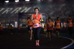 BIB: 25867
                            <button type="button" onclick="openModal(18047745)" class="btn btn-primary btn-sm float-right btn-popup" data-toggle="modal" data-target=".modal-high-quality">
                        <i class="fas fa-shopping-cart"></i> Add to Cart
                    </button>
                                            <button type="button" onclick="isThisMe(18047745, true)" class="btn btn-success btn-sm float-right btn-popup btn-isme hidden" data-toggle="tooltip" data-placement="bottom" title="นี่คือรูปของคุณใช่ไหม คลิกที่นี่เพื่อเอาเข้าอัลบั้ม">
                        <i class="fas fa-plus"></i> Add to album
                    </button>
                    <button type="button" onclick="isThisMe(18047745, false)" class="btn btn-warning btn-sm float-right btn-popup btn-isnotme hidden">
                        <i class="fas fa-ban"></i> Remove from album
                    </button>