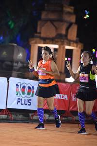 BIB: 261, 25204
                            <button type="button" onclick="openModal(18015841)" class="btn btn-primary btn-sm float-right btn-popup" data-toggle="modal" data-target=".modal-high-quality">
                        <i class="fas fa-shopping-cart"></i> Add to Cart
                    </button>
                                            <button type="button" onclick="isThisMe(18015841, true)" class="btn btn-success btn-sm float-right btn-popup btn-isme hidden" data-toggle="tooltip" data-placement="bottom" title="นี่คือรูปของคุณใช่ไหม คลิกที่นี่เพื่อเอาเข้าอัลบั้ม">
                        <i class="fas fa-plus"></i> Add to album
                    </button>
                    <button type="button" onclick="isThisMe(18015841, false)" class="btn btn-warning btn-sm float-right btn-popup btn-isnotme hidden">
                        <i class="fas fa-ban"></i> Remove from album
                    </button>