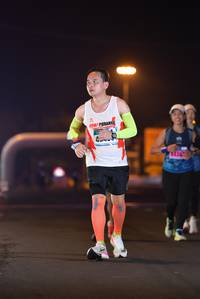 BIB: 
                            <button type="button" onclick="openModal(18003534)" class="btn btn-primary btn-sm float-right btn-popup" data-toggle="modal" data-target=".modal-high-quality">
                        <i class="fas fa-shopping-cart"></i> Add to Cart
                    </button>
                                            <button type="button" onclick="isThisMe(18003534, true)" class="btn btn-success btn-sm float-right btn-popup btn-isme hidden" data-toggle="tooltip" data-placement="bottom" title="นี่คือรูปของคุณใช่ไหม คลิกที่นี่เพื่อเอาเข้าอัลบั้ม">
                        <i class="fas fa-plus"></i> Add to album
                    </button>
                    <button type="button" onclick="isThisMe(18003534, false)" class="btn btn-warning btn-sm float-right btn-popup btn-isnotme hidden">
                        <i class="fas fa-ban"></i> Remove from album
                    </button>